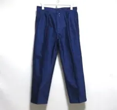 Item thumbnail for item 85b09154-aabb-4434-aa72-5faf7395e411