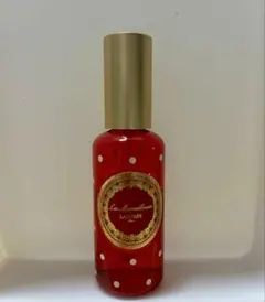 2026年最新】ラデュレコロンの人気アイテム - メルカリ