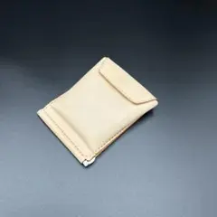 値下げSUN/kakke ウォレット サンカッケー ゴールド CHANEL 財布