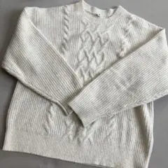 ニット