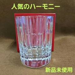 Baccarat バカラ ハーモニー ビゾー 花瓶 花器 箱付 - メルカリ