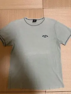90s〜00s POLO JEANS COMPANYのサムネイル