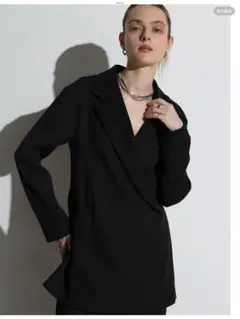 Item thumbnail for item a27ddd37-8e03-454b-ba84-bf65f69de696