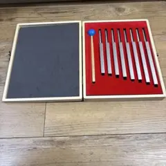 Item thumbnail for item 26f16ab2-aec8-4a48-bd59-51a32339e639