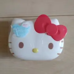 Item thumbnail for item 40ea9500-f4b9-4714-bc91-818c4f10f40a