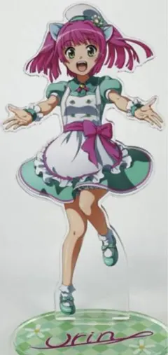 2025年最新】海物語グッズの人気アイテム - メルカリ 【激レア/新品未