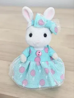 Item thumbnail for item d11371f6-d5fa-4a42-b0c3-28ce599fb708