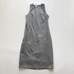 Item thumbnail for item a0252472-67bb-42a0-bd03-90785482946f