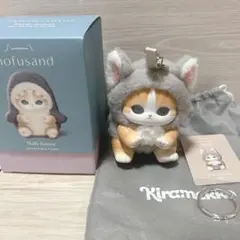 2026年最新】オオカミにゃんの人気アイテム - メルカリ