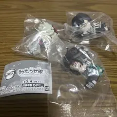 鬼滅の刃　ねむらせ隊