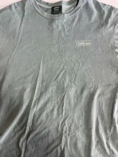 Item thumbnail for item ce14f279-6204-47f1-9ae1-8aaa4c37de2c