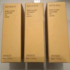 Item thumbnail for item f88049b7-9a32-4bb9-b125-a340c31d14bb