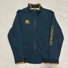 2026年最新】カンタベリー トラックジャケットの人気アイテム - メルカリ