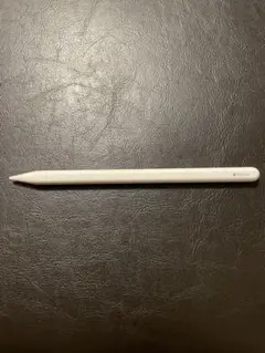 Apple Pencil (USB-C)