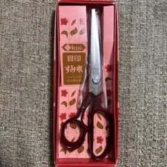 핑킹시카이지 스미레 22cm