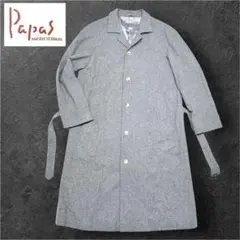 Item thumbnail for item d38f3db1-cc0a-4a34-8e82-60debbbdcfd1