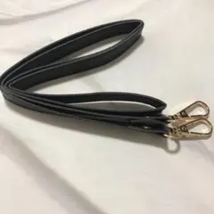 Item thumbnail for item 894fdd5c-3335-42a0-84b1-a4d242e1d52a