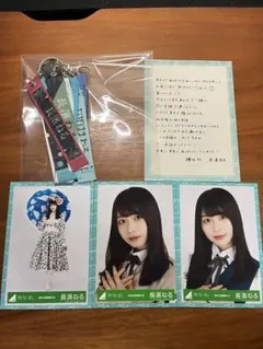 2025年最新】生写真 長濱ねるの人気アイテム - メルカリ