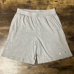 OAKLEY オークリー ハーフパンツ ショートパンツ メンズ Mサイズ