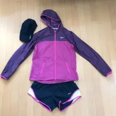 ナイキ スポーツウェア