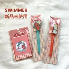 Item thumbnail for item b8a89233-9485-4c1e-801a-55e0158ed6b8