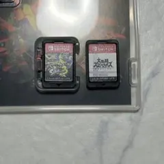 Item thumbnail for item 740170de-33fa-4349-a434-a2fcfec0713f