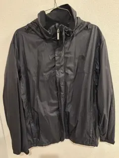 Item thumbnail for item 338715f7-6603-4a40-aad1-73c5105dc562