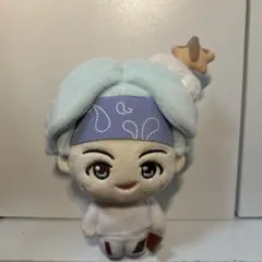 2026年最新】グループ名：BTS ぬいぐるみ・マスコットの人気アイテム