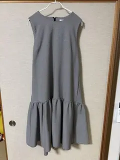 バーニーズニューヨーク ワンピース