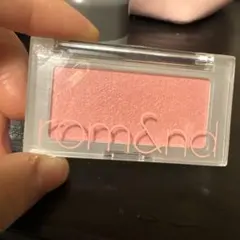 Item thumbnail for item ffefbed7-19f2-433d-abff-a67c673a25ee