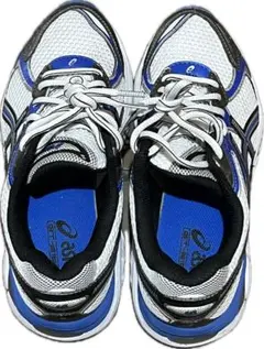 未使用級✨アシックス　asics GT-2160 箱付 24cm GT-2160｜ASICS｜SHOES（シューズ）｜【公式通販 UNION TOKYO