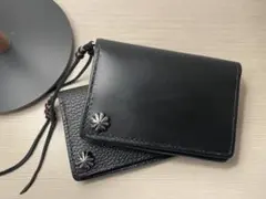 Item thumbnail for item 5f8a454f-0547-4430-b7ba-75588f97c6af