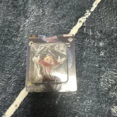 ミッキーマウス 一番くじ C賞 ミニフィギュアチャーム ファンタジア フィギュア