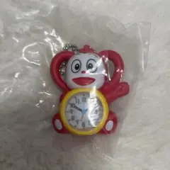 Item thumbnail for item b43e5d10-fe91-4f9b-a505-5856fa960363