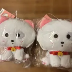激レア　平成　もふたんず ボールチェーン付き ぬいぐるみ ともたん 激レア 平成 もふたんず ボールチェーン付き ぬいぐるみ ともたん