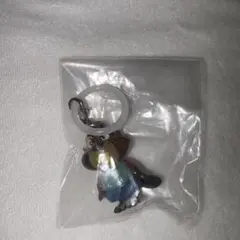 ズートピア2 ガチャ　めじるしアクセサリー　ニブルズ