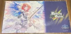 2026年最新】エボルブ プレイマットの人気アイテム - メルカリ