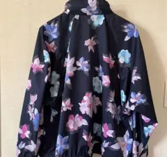 Item thumbnail for item e04490d6-1341-49fe-80bc-6dfe9148041a