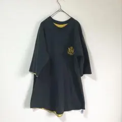 【たろたろ様専用】USA製 RUSSELL USARMY ダブルフェイス シャツ