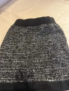 INGNI ミニスカート