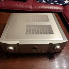 2026年最新】marantz PM-13 S2の人気アイテム - メルカリ