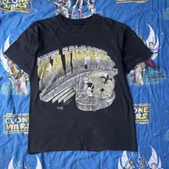 ビンテージ スヌーピー セントルイスカージナルス MLB Tシャツ 霜降り 