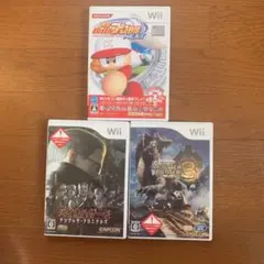 バイオハザード アンブレラ・クロニクルズ