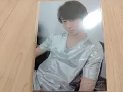 嵐　デジタリアン 2014　櫻井翔　二宮和也撮影　オリジナルフォトセット