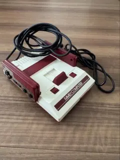 任天堂クラシックミニ
