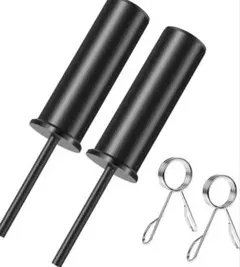 Item thumbnail for item 444c8090-e14d-47a3-9aa8-173f33e05a8e