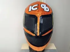 2026年最新】桜庭入場マスクの人気アイテム - メルカリ