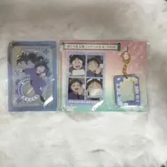 忍たま乱太郎 久々知兵助 まとめ売り