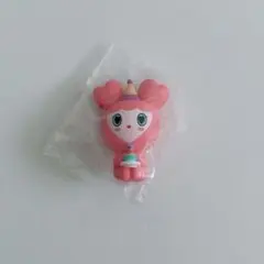 twice モブリー ガチャガチャ