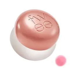 Item thumbnail for item fd26c6cf-ff85-4a85-942d-66e9b5614cdf